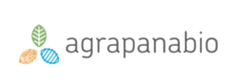 Agrapanabio