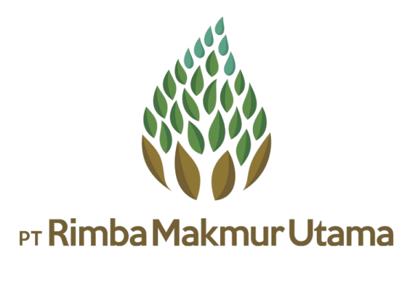 Rimba Makmur Utama