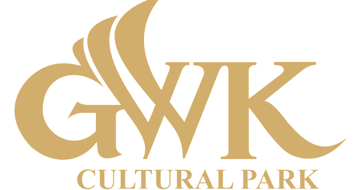 gwk